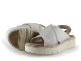 Timberland Sandalen