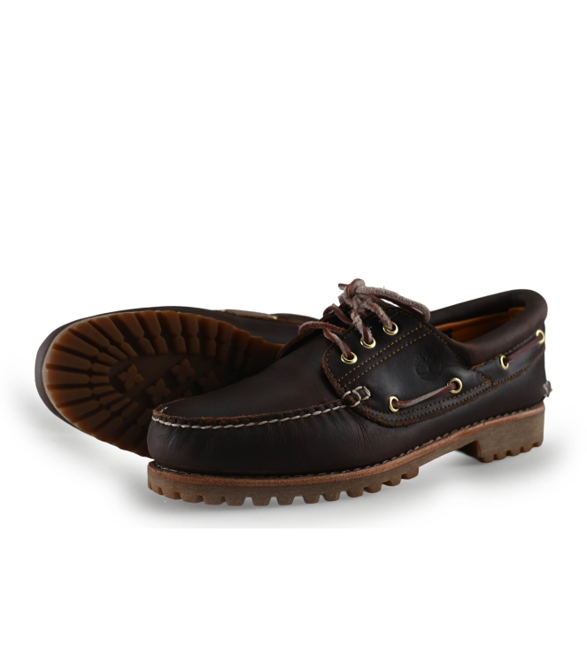 Timberland Bootsschuhe