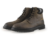 PME Legend Schnürstiefel