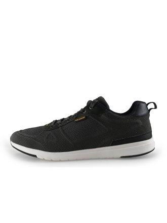 PME Legend Sneaker Grün 317657