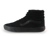 Vans Hohe Sneaker