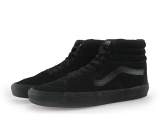 Vans Hohe Sneaker