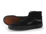 Vans Hohe Sneaker