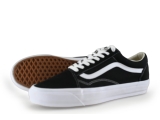 Vans Sneaker