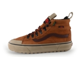 Vans Schneestiefel
