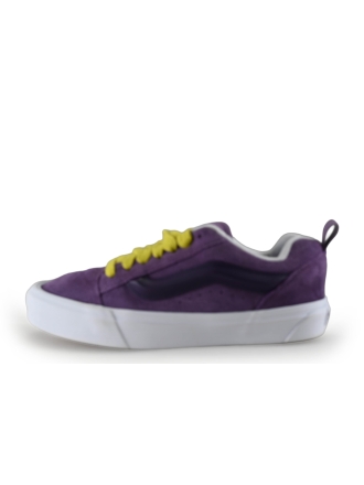 Vans Sportschuhe Sonstiges 317673