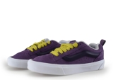 Vans Sportschuhe