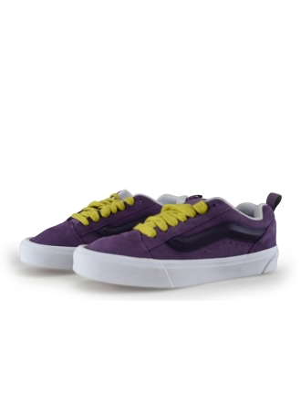 Vans Sportschuhe Sonstiges 317673