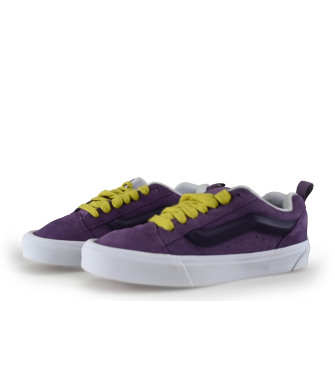 Vans Sportschuhe