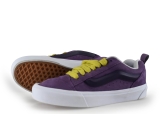 Vans Sportschuhe