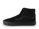 Vans Hohe Sneaker