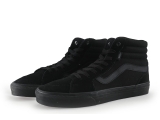 Vans Hohe Sneaker