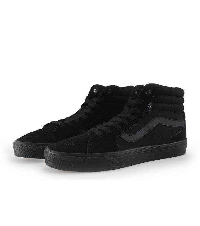 Vans Hohe Sneaker