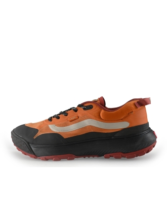Vans Sportschuhe Orange 317675