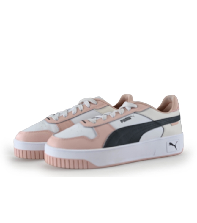 Puma Sneaker