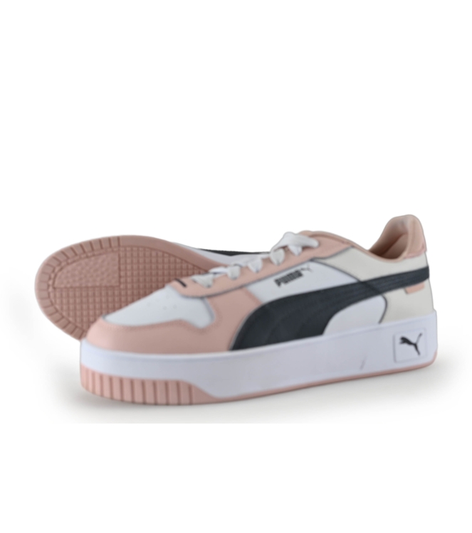 Puma Sneaker