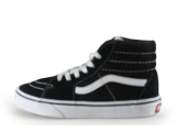 Vans Hohe Sneaker
