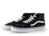 Vans Hohe Sneaker