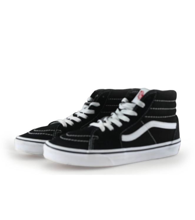 Vans Hohe Sneaker
