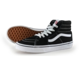 Vans Hohe Sneaker