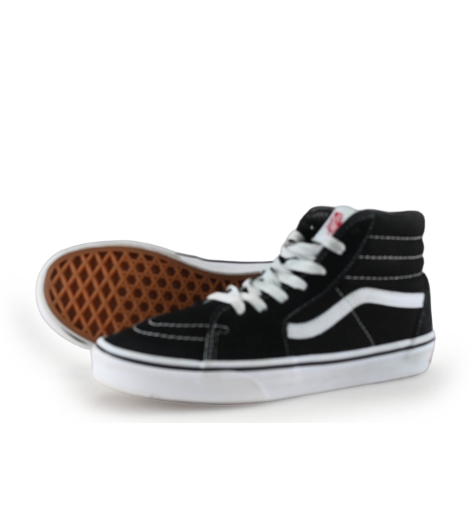 Vans Hohe Sneaker
