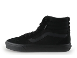 Vans Hohe Sneaker