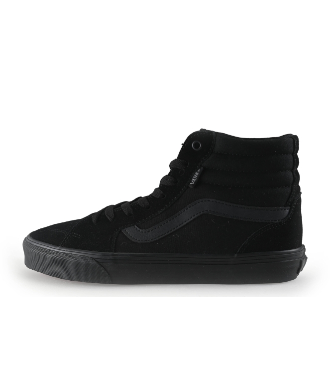 Vans Hohe Sneaker