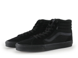 Vans Hohe Sneaker