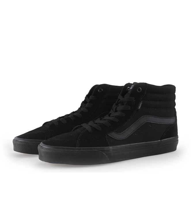 Vans Hohe Sneaker