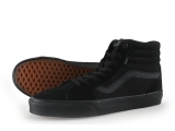 Vans Hohe Sneaker