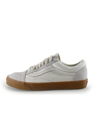 Vans Sneaker Weiß 317680