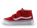 Vans Hohe Sneaker