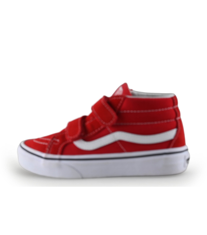 Vans Hohe Sneaker