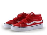 Vans Hohe Sneaker