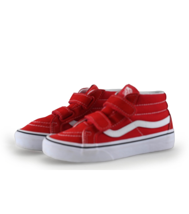 Vans Hohe Sneaker