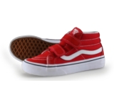 Vans Hohe Sneaker