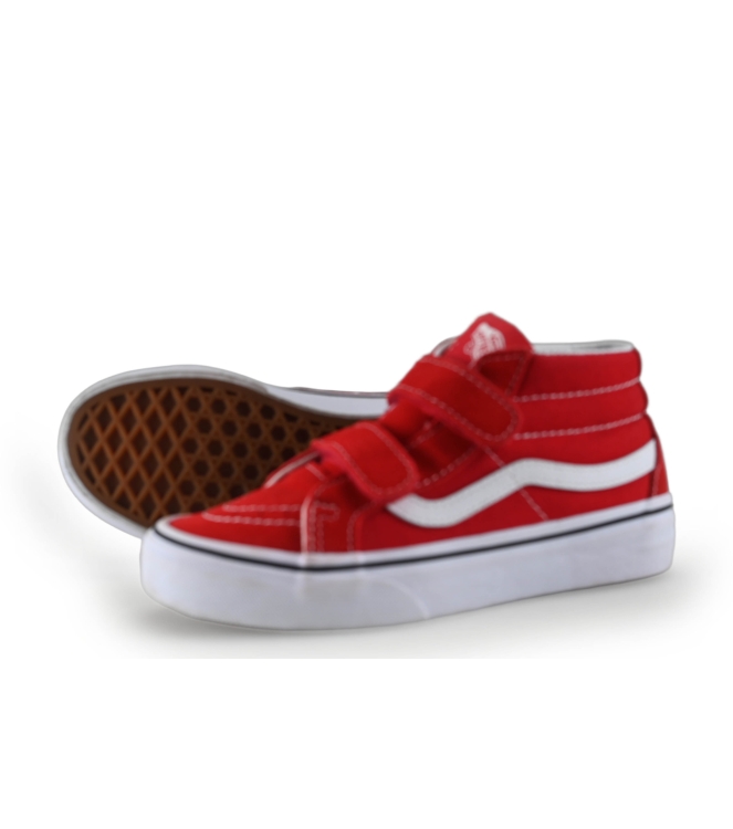 Vans Hohe Sneaker