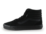 Vans Hohe Sneaker