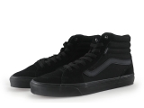 Vans Hohe Sneaker