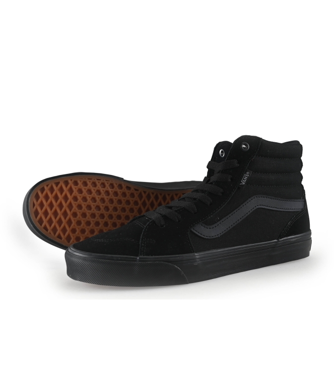 Vans Hohe Sneaker