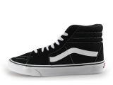 Vans Hohe Sneaker