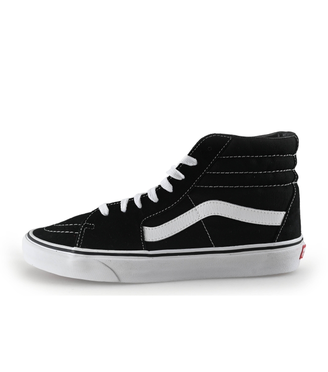 Vans Hohe Sneaker