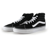 Vans Hohe Sneaker
