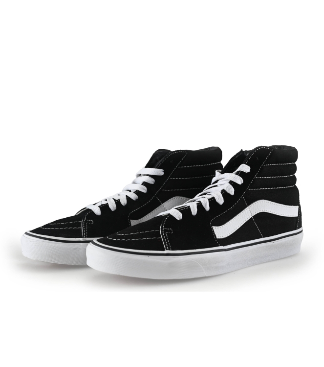 Vans Hohe Sneaker