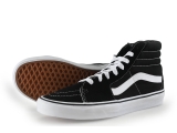 Vans Hohe Sneaker