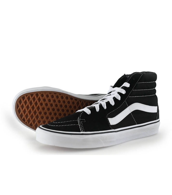 Vans Hohe Sneaker