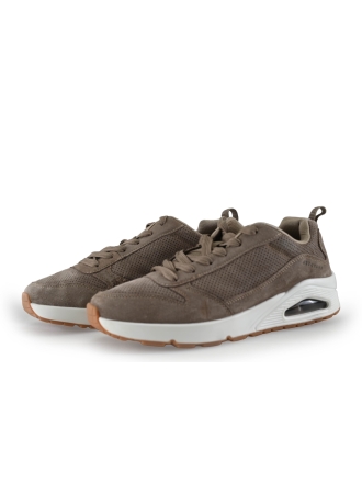 Skechers Sneaker Beige 317692