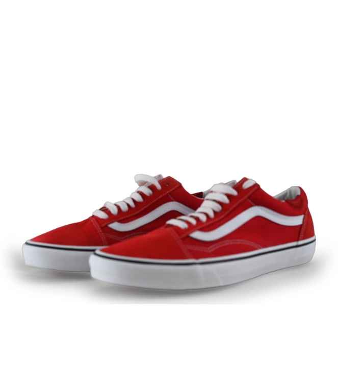 Vans Sneaker
