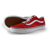 Vans Sneaker