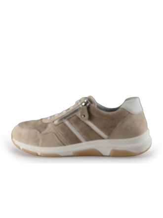 Remonte Sneaker Beige 317699